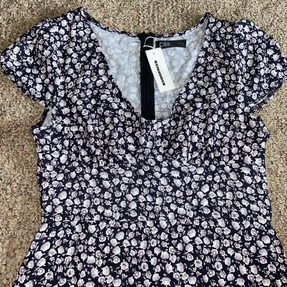 Dress - Picture 2 of 5